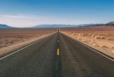 禅城混凝土外加剂的性能作用