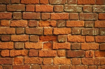 禅城混凝土外加剂质量检验