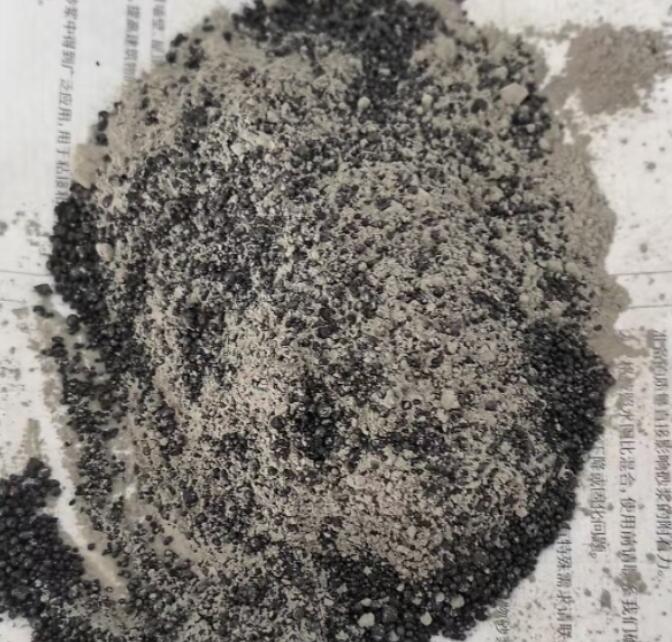 禅城不发火砂浆耐磨地坪施工方案