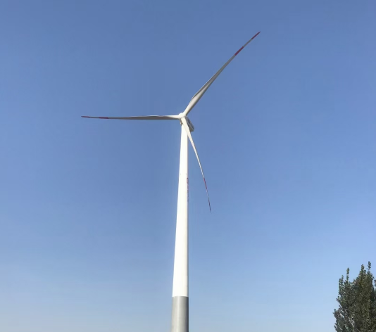 禅城风电基础二次灌浆料的强度要求和用量计算 风电灌浆料施工注意事项