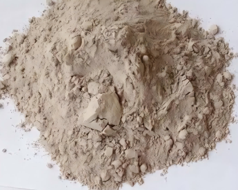 禅城液体速凝剂跟粉体速凝剂的区别用途及施工方式