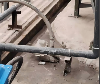 禅城常用注浆材料特点及应用范围 注浆料分类