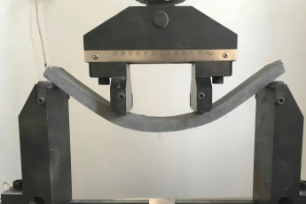 禅城高延性混凝土 高延性砂浆 抗震加固混凝土产品特点 施工流程