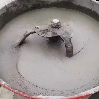 禅城灌浆料常见问题与解决方法