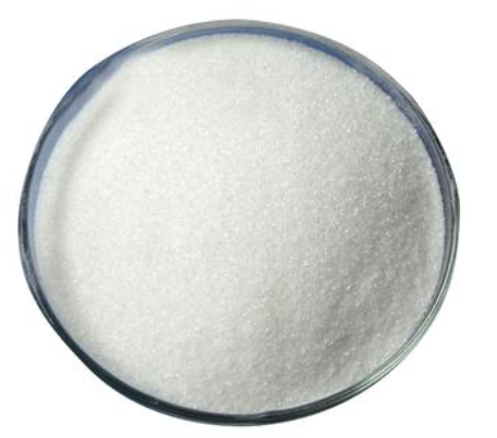 禅城混凝土原材料之外加剂 缓凝剂种类及作用