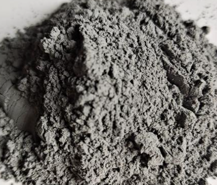 禅城硅灰和粉煤灰的区别用途