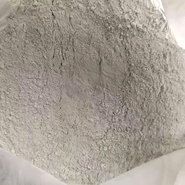 禅城粉体速凝剂