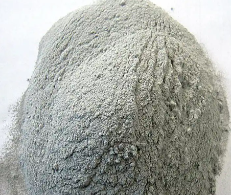 禅城超细水泥注浆工艺