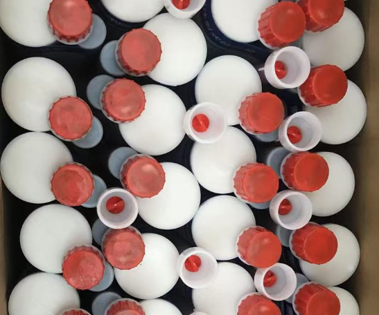 禅城注射式植筋胶与桶装植筋胶的区别及操作方式