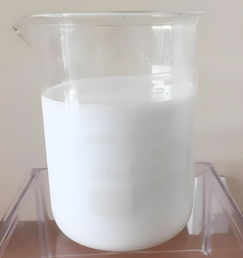 禅城混凝土养护剂的类型跟作用及操作流程