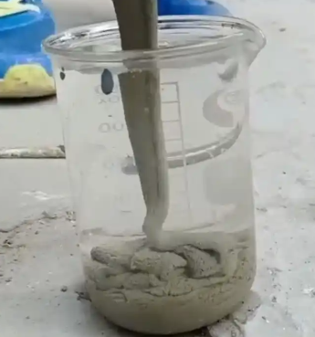 禅城水工混凝土絮凝剂，水下抗分散剂的作用及施工方法